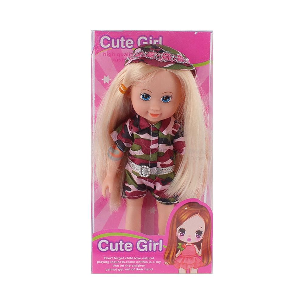 Hot Selling Soft Cute Girls Baby Dolls Toys Wholesale