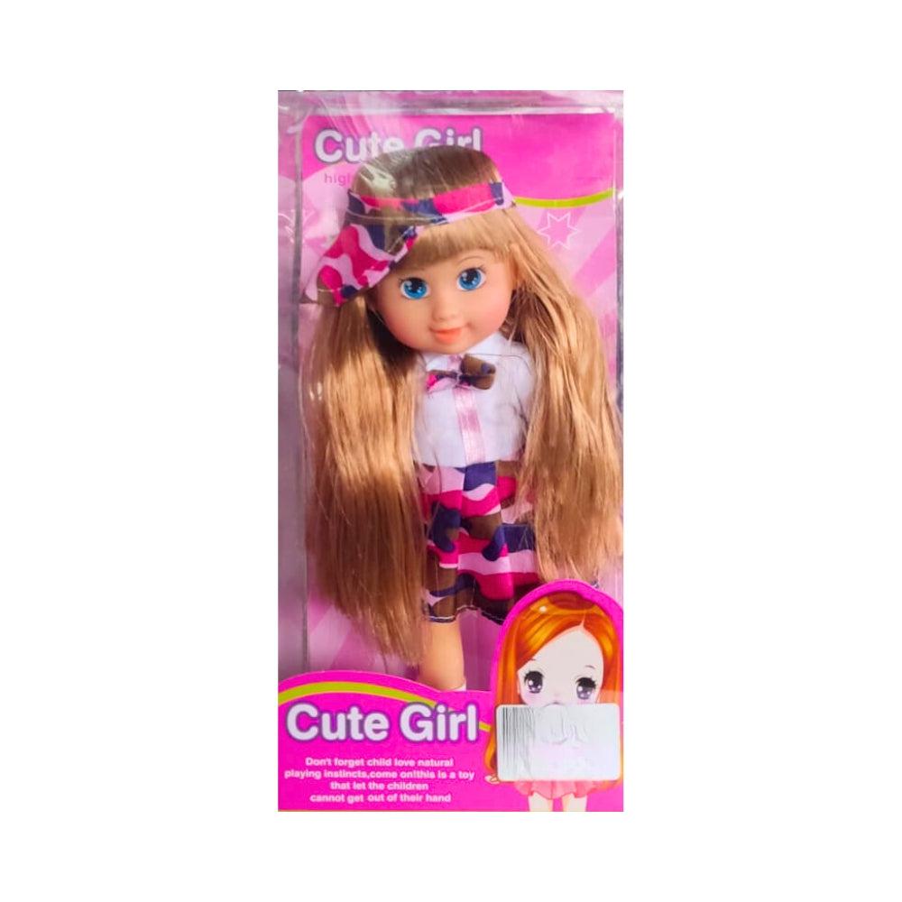 Hot Selling Soft Cute Girls Baby Dolls Toys Wholesale