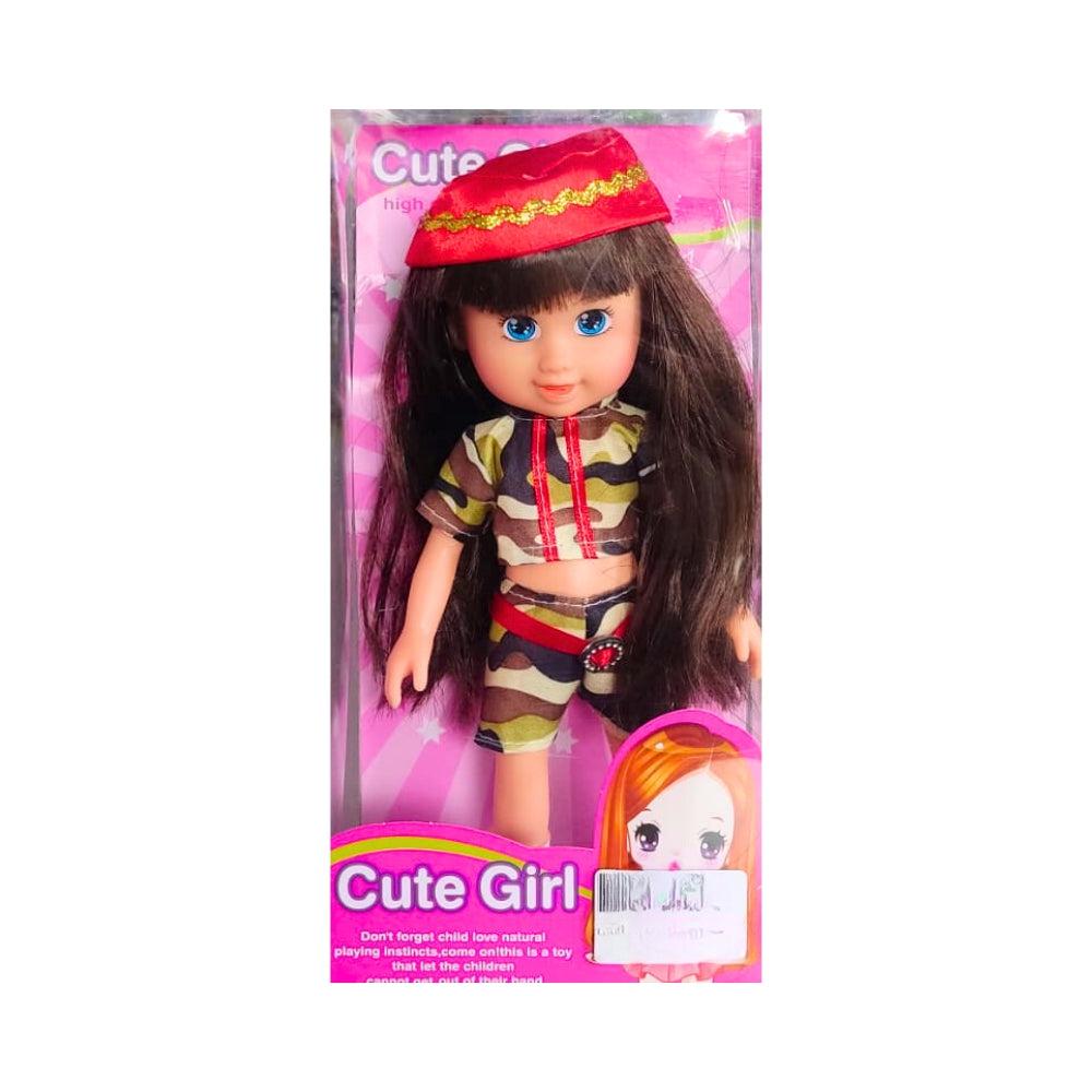Hot Selling Soft Cute Girls Baby Dolls Toys Wholesale