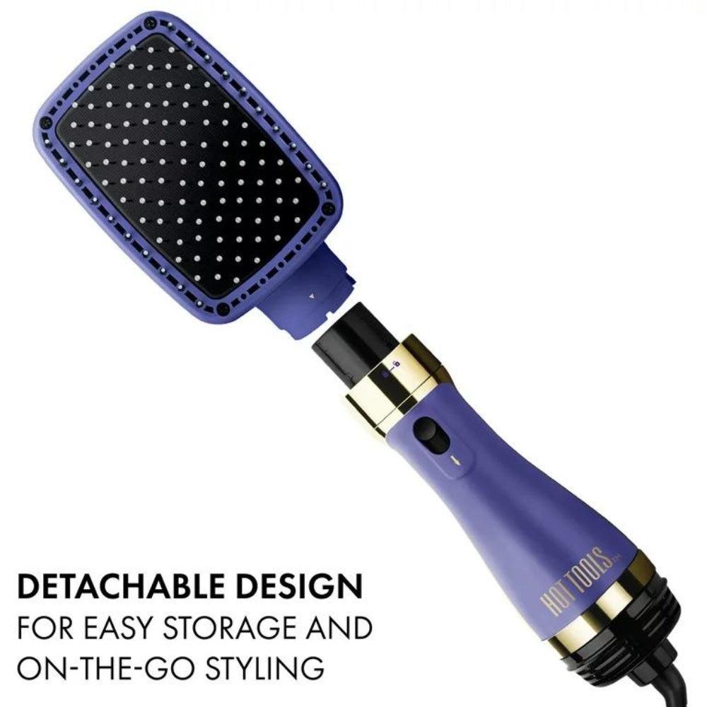 Hot Tools Pro Signature One-Step