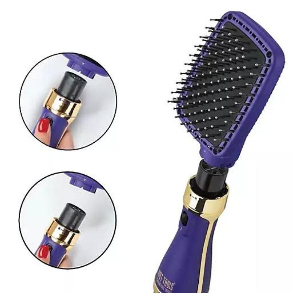 Hot Tools Pro Signature One-Step