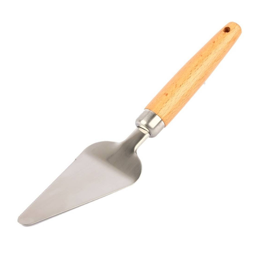 Huaying Pizza And Cake Shovel