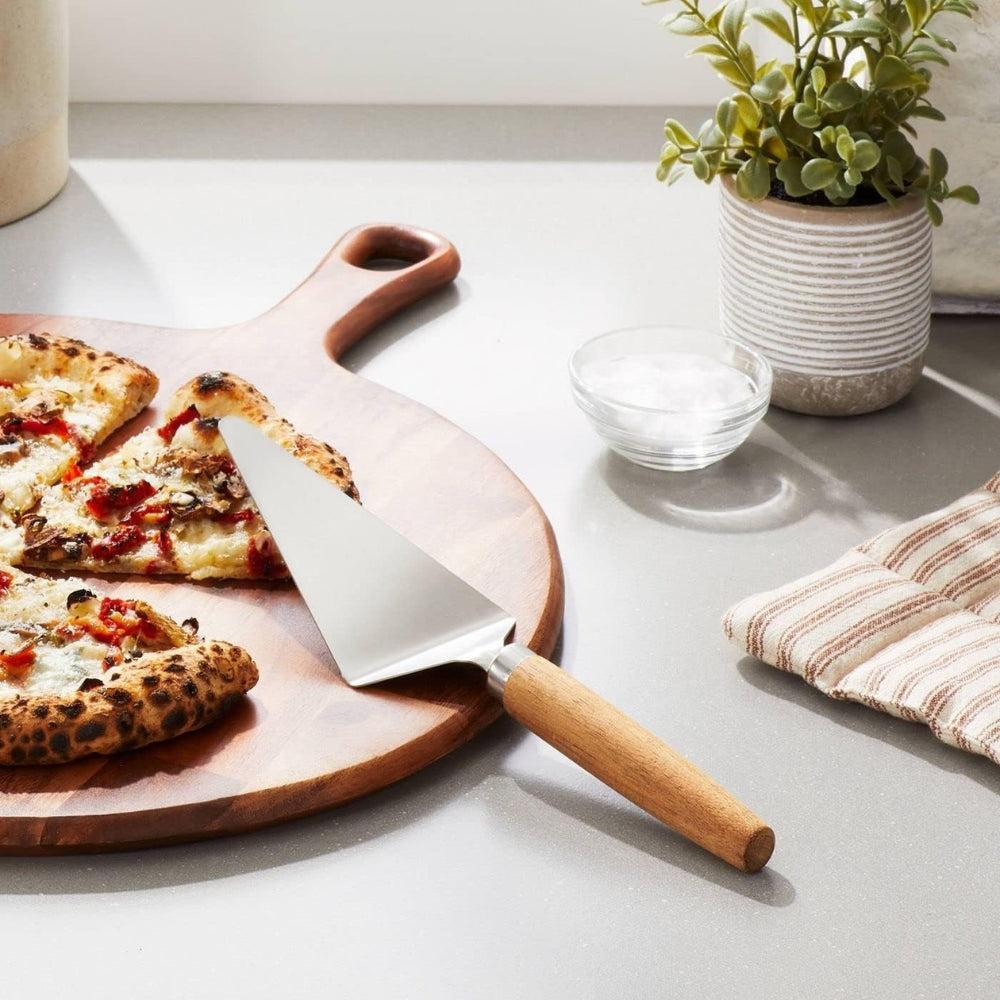 Huaying Pizza And Cake Shovel