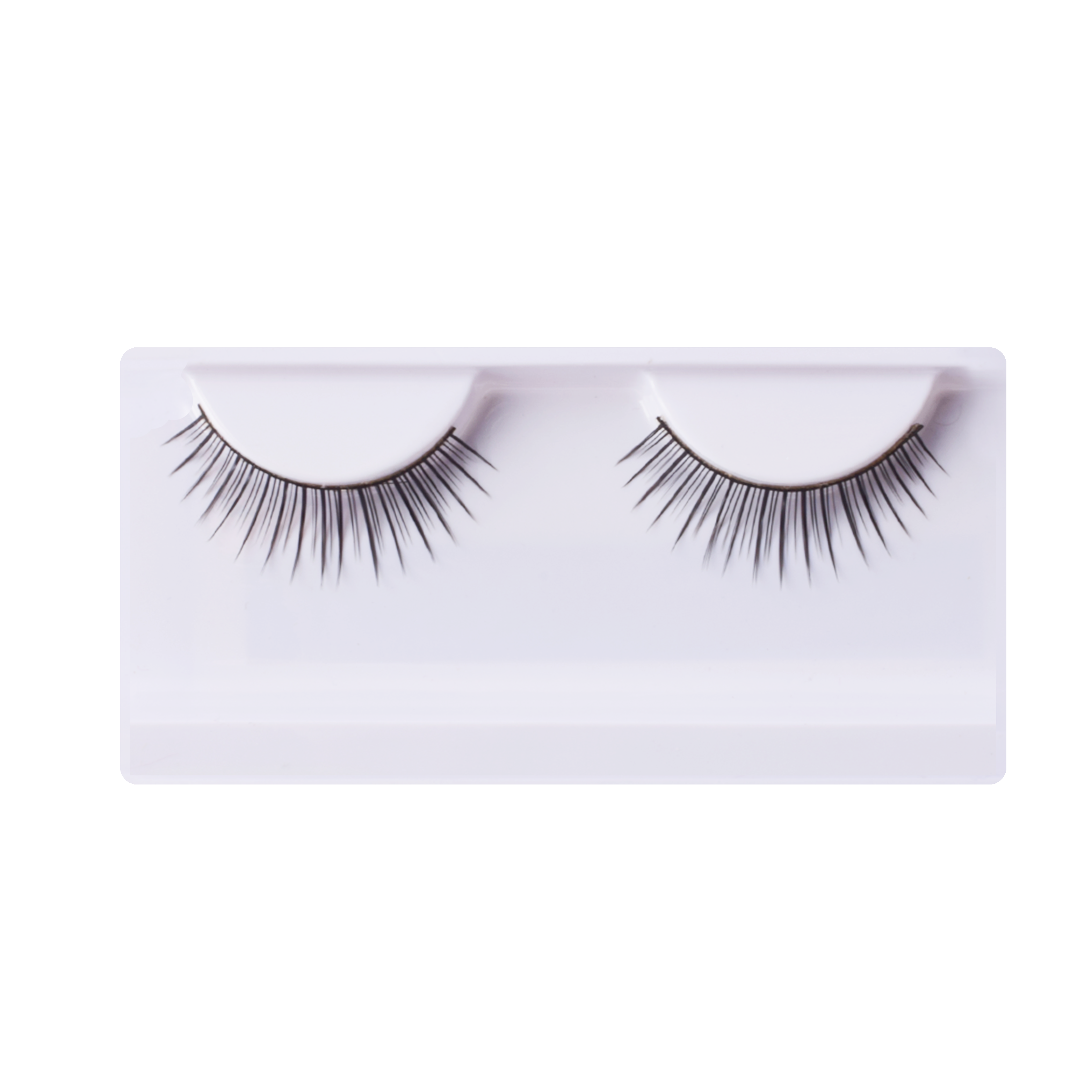 Huda Beauty Eyelashes