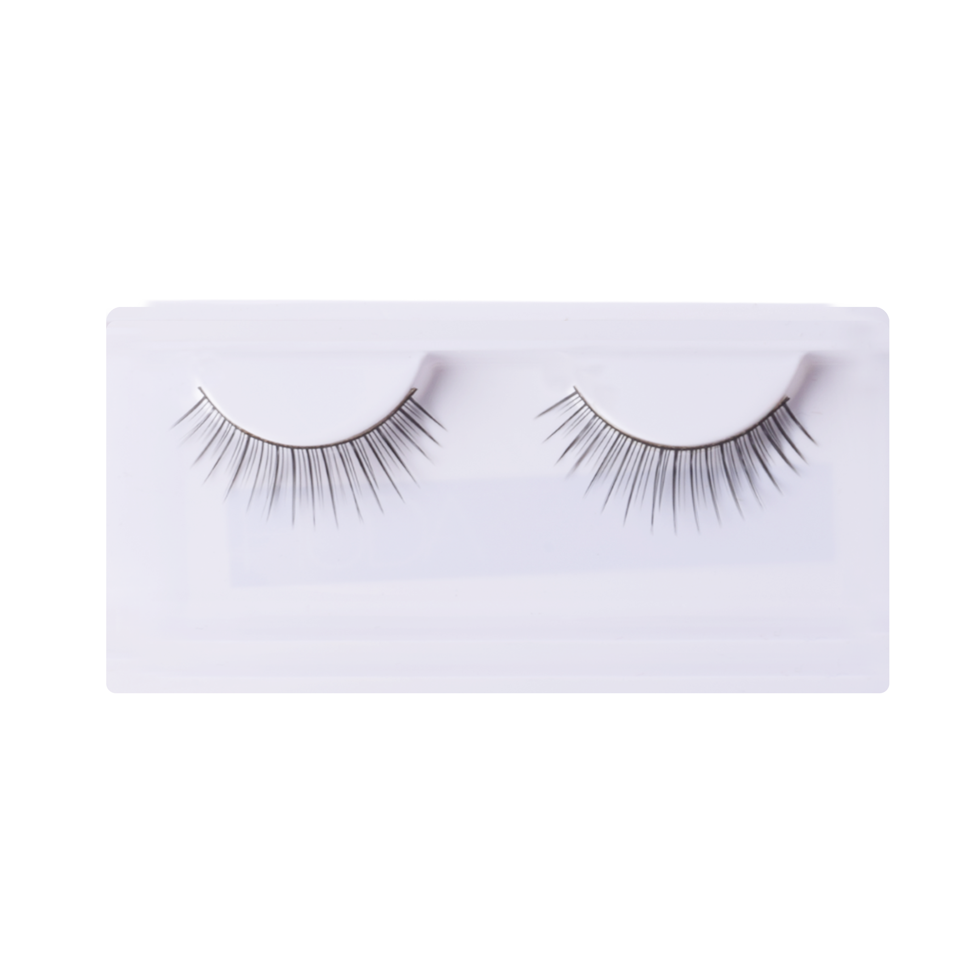 Huda Beauty Eyelashes