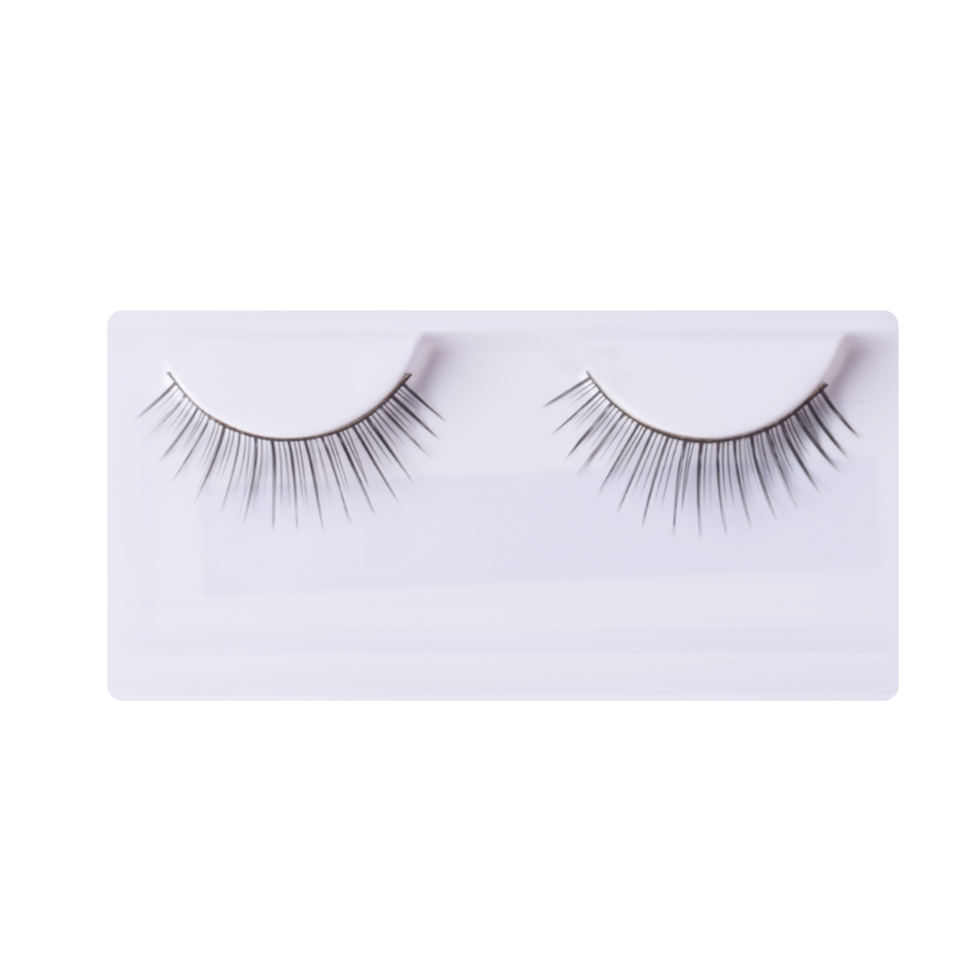 Huda Beauty Eyelashes