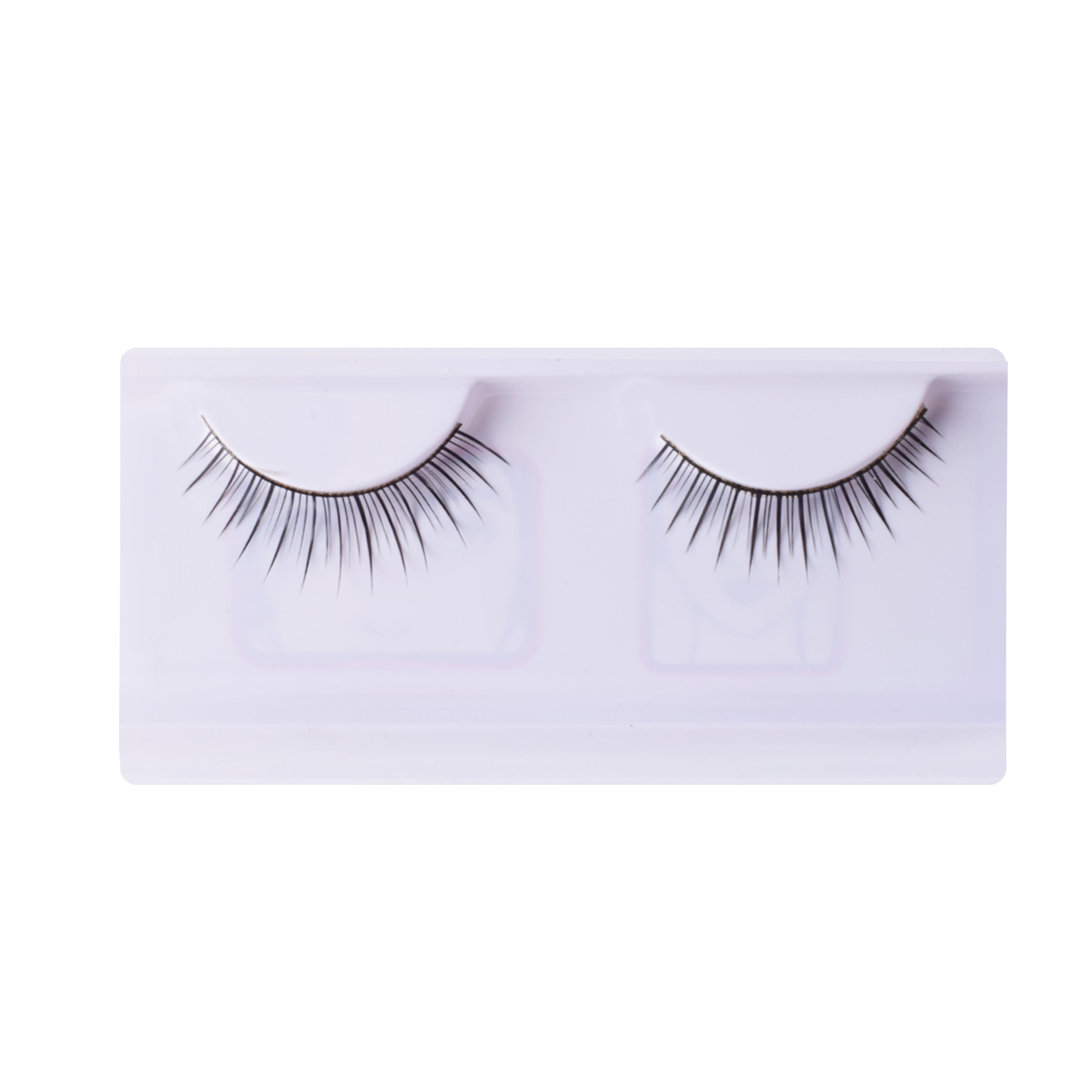 Huda Beauty Eyelashes