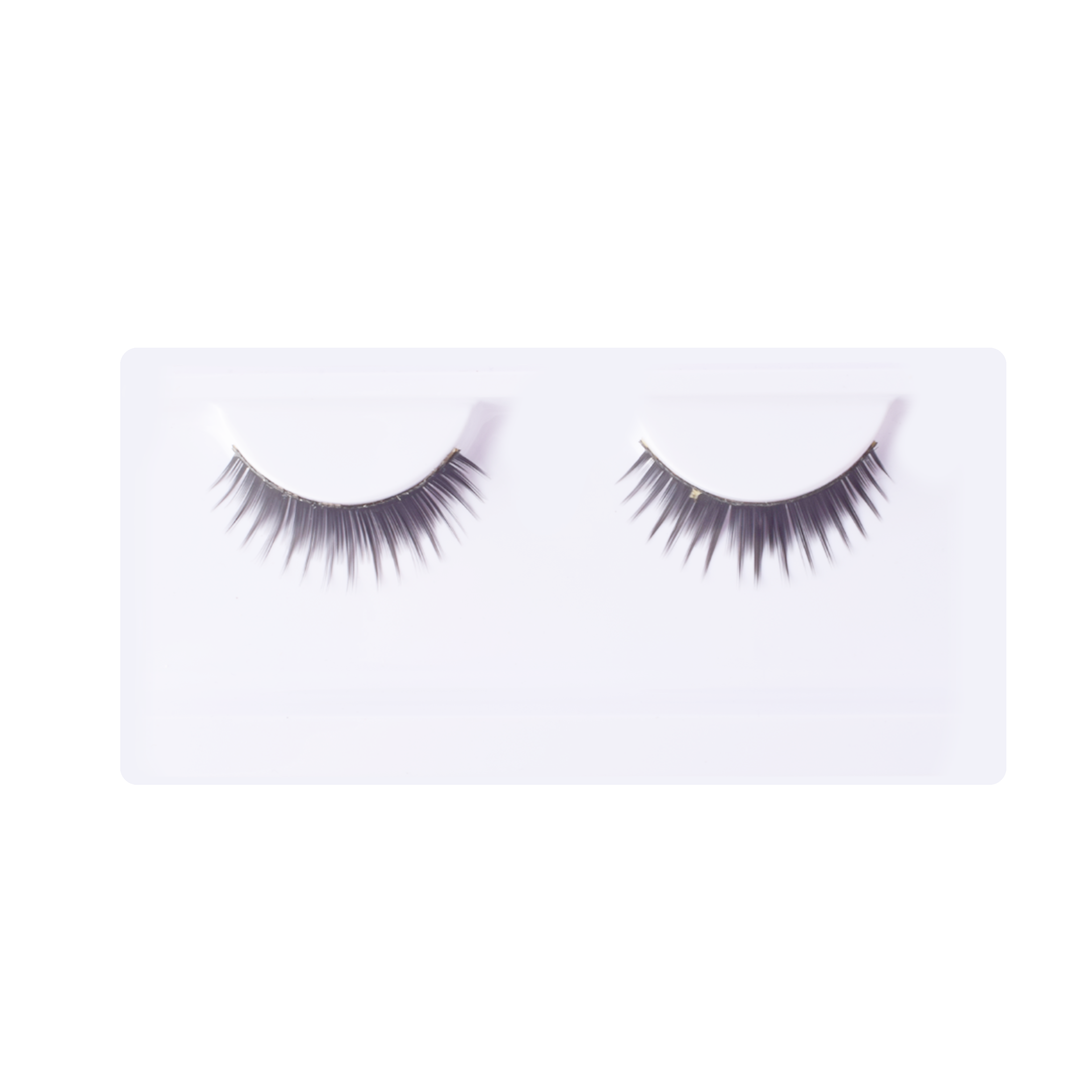 Huda Beauty Eyelashes