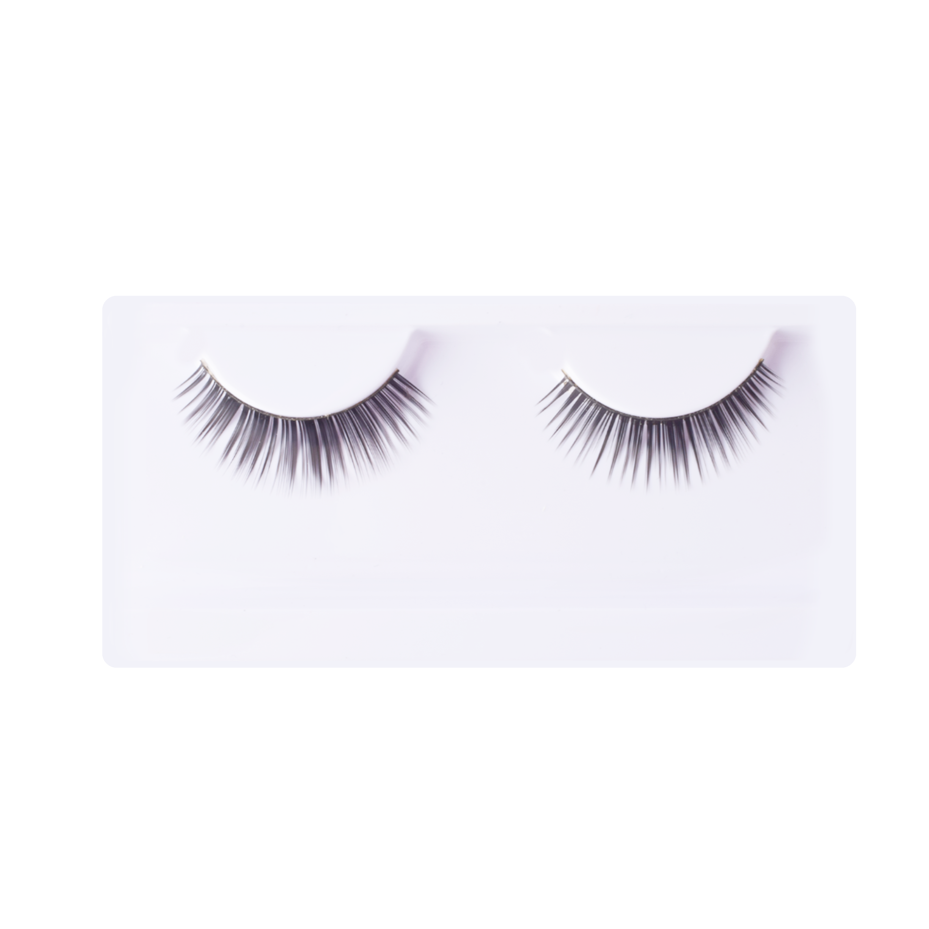Huda Beauty Eyelashes