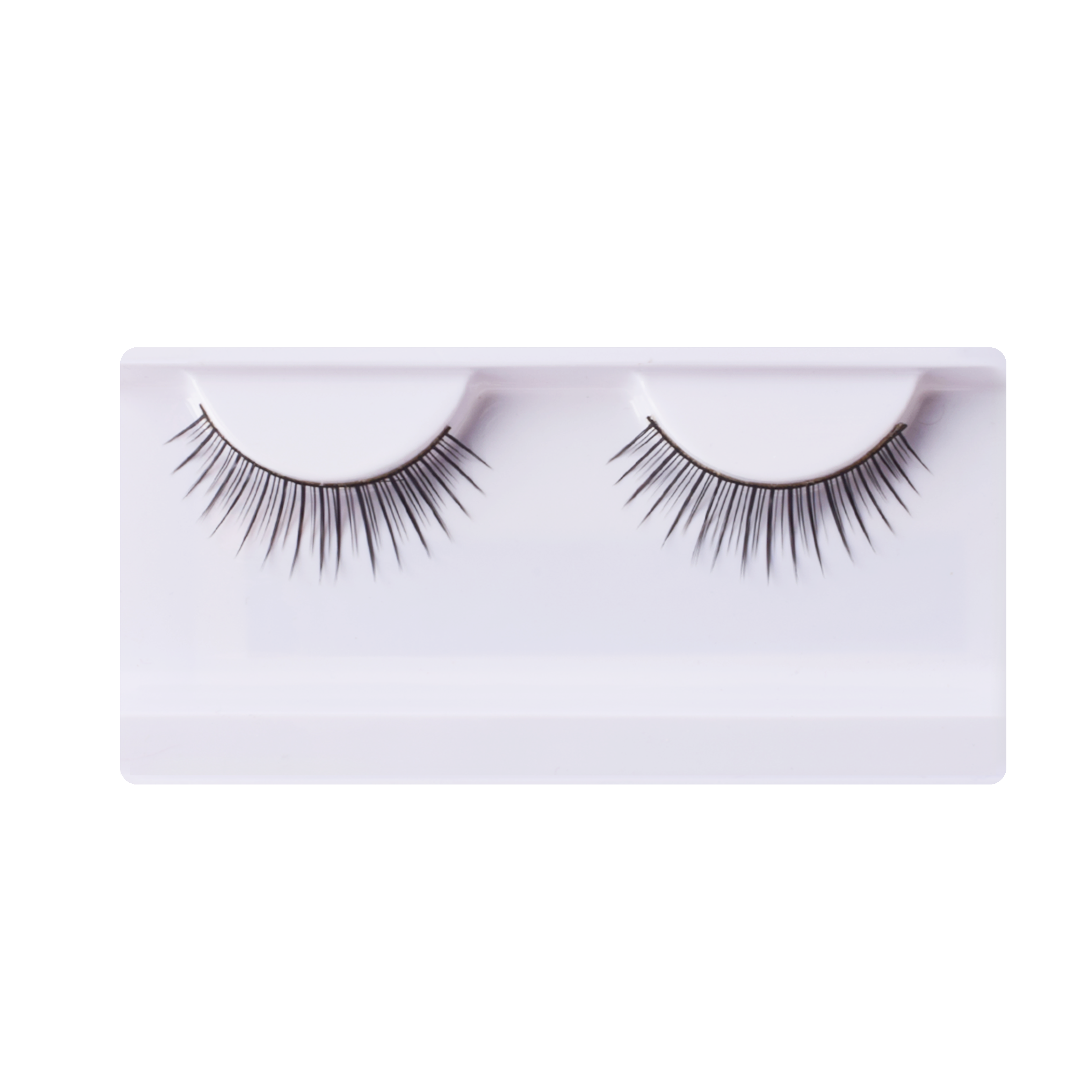 Huda Beauty Eyelashes