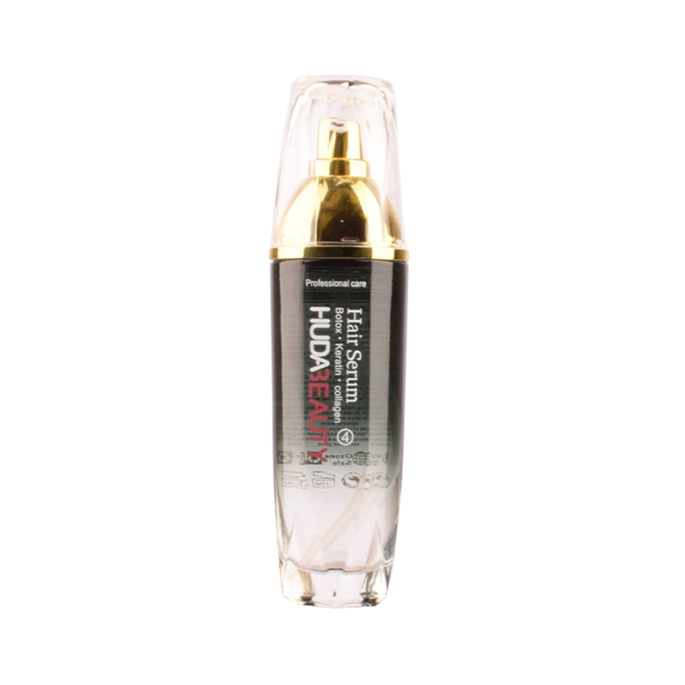 Huda Beauty Hair Serum 100 ml