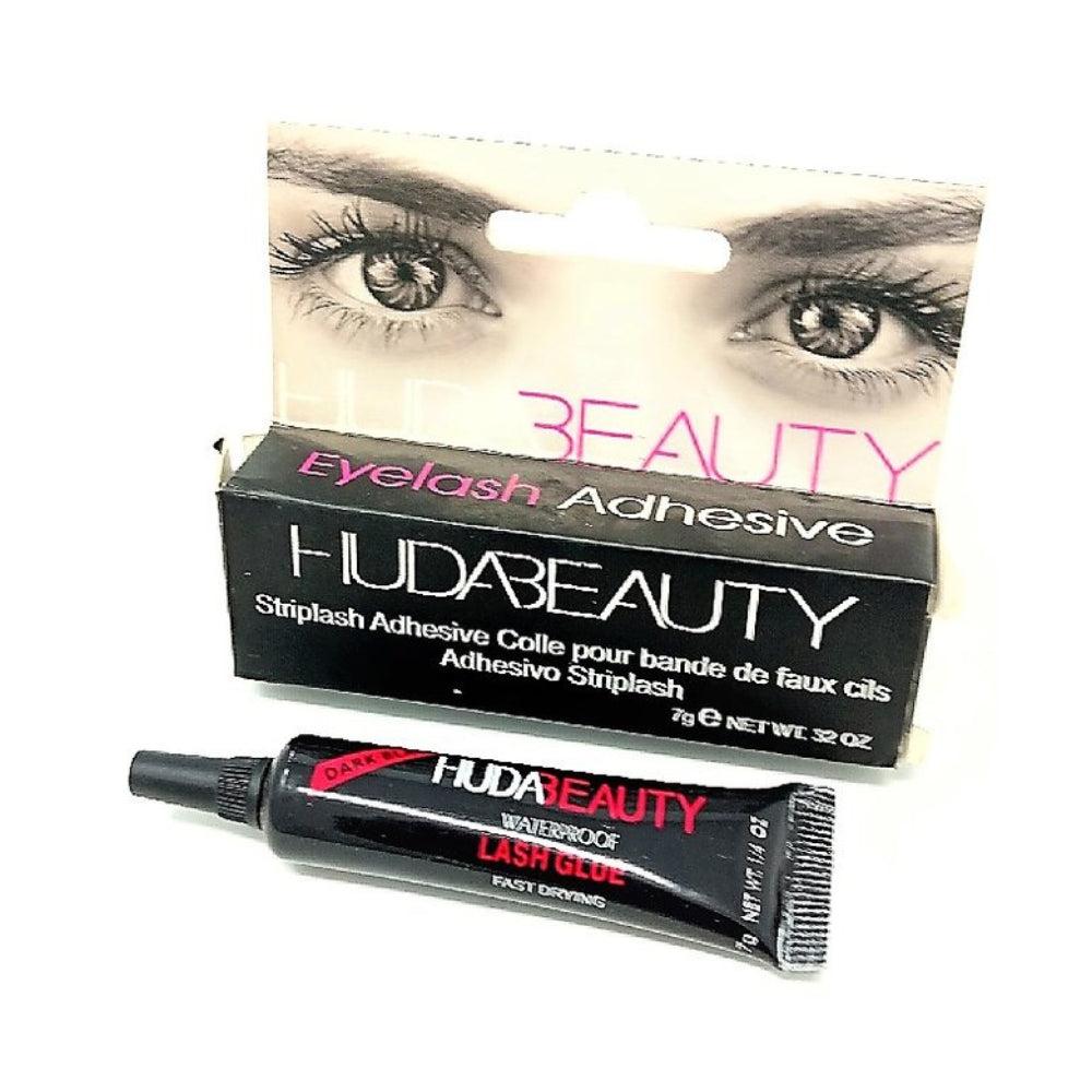 Huda Beauty Lash Glue