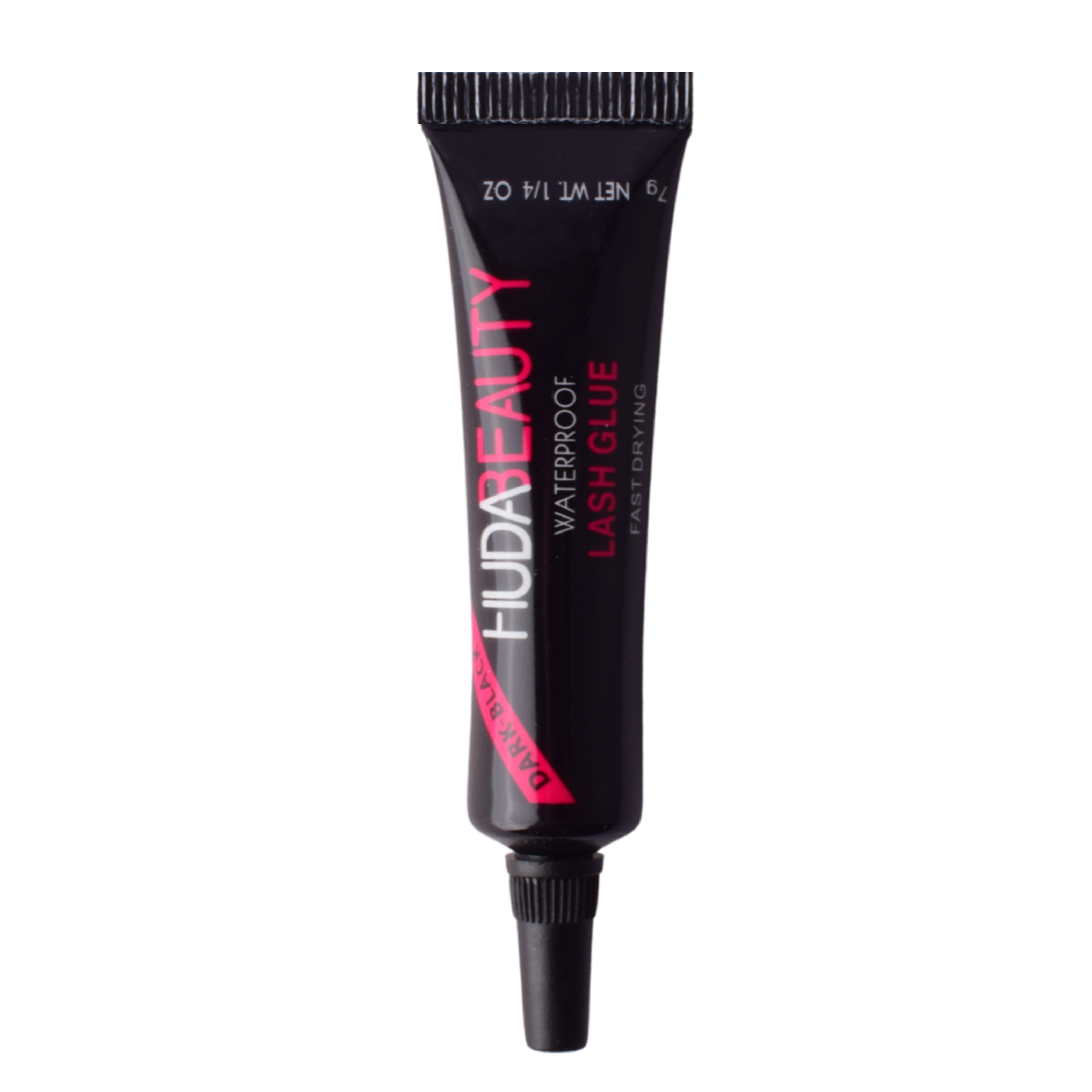 Huda Beauty Lash Glue