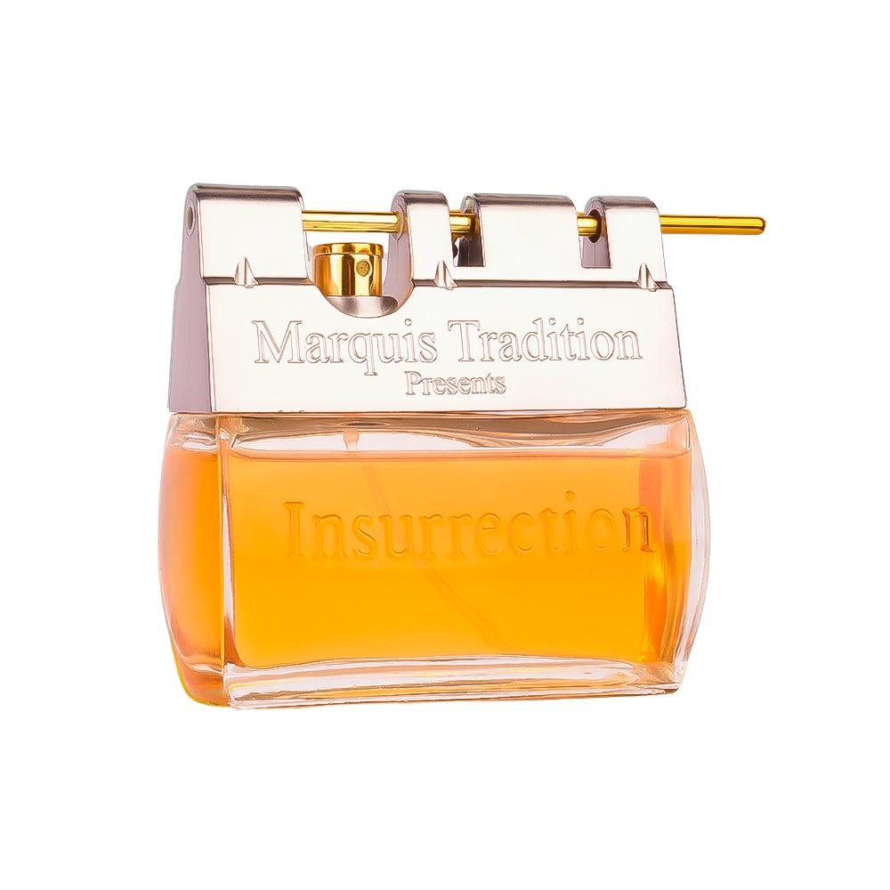 Insurrection Parfums Reyane Tradition 100ml