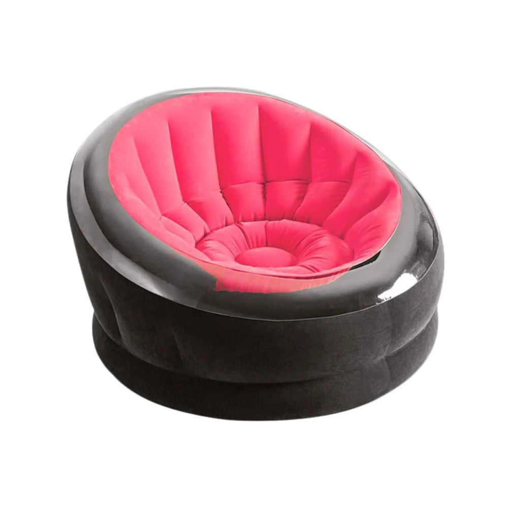 INTEX Assorted Empire Armchair