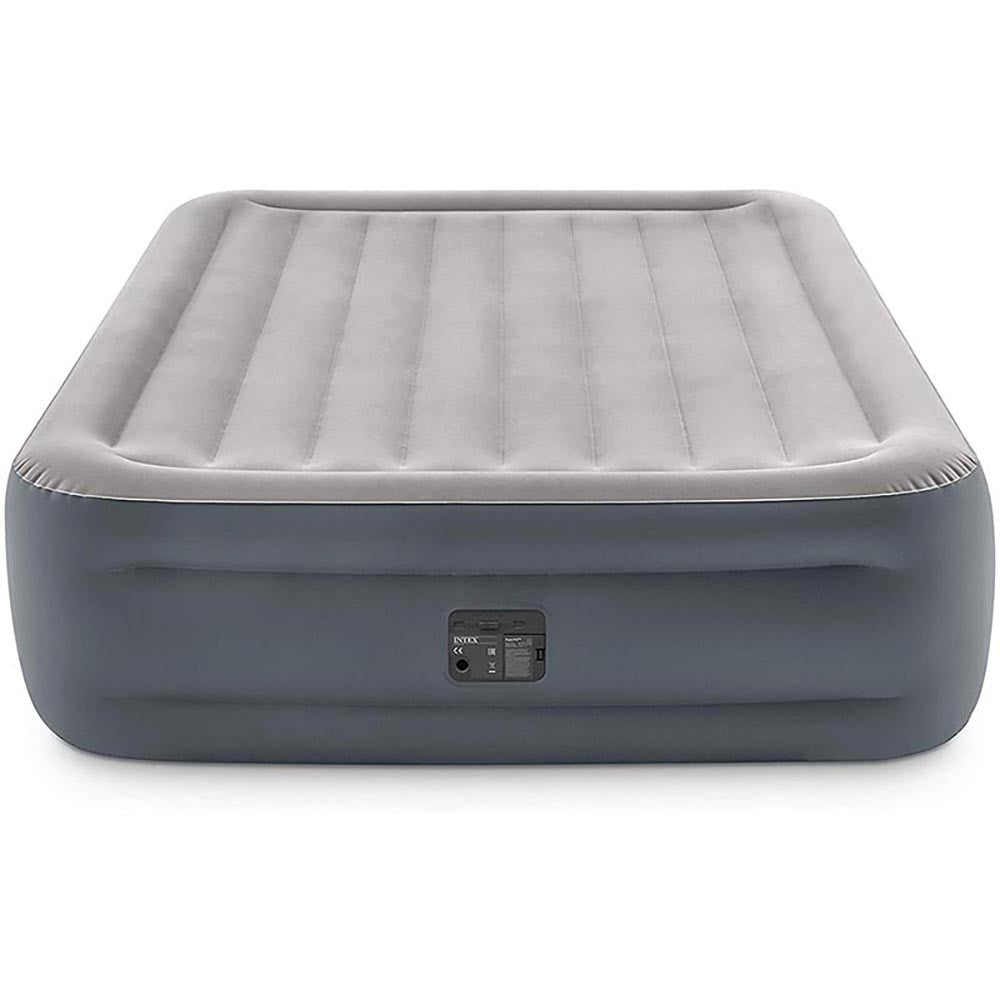 INTEX Queen Essential Rest Airbed