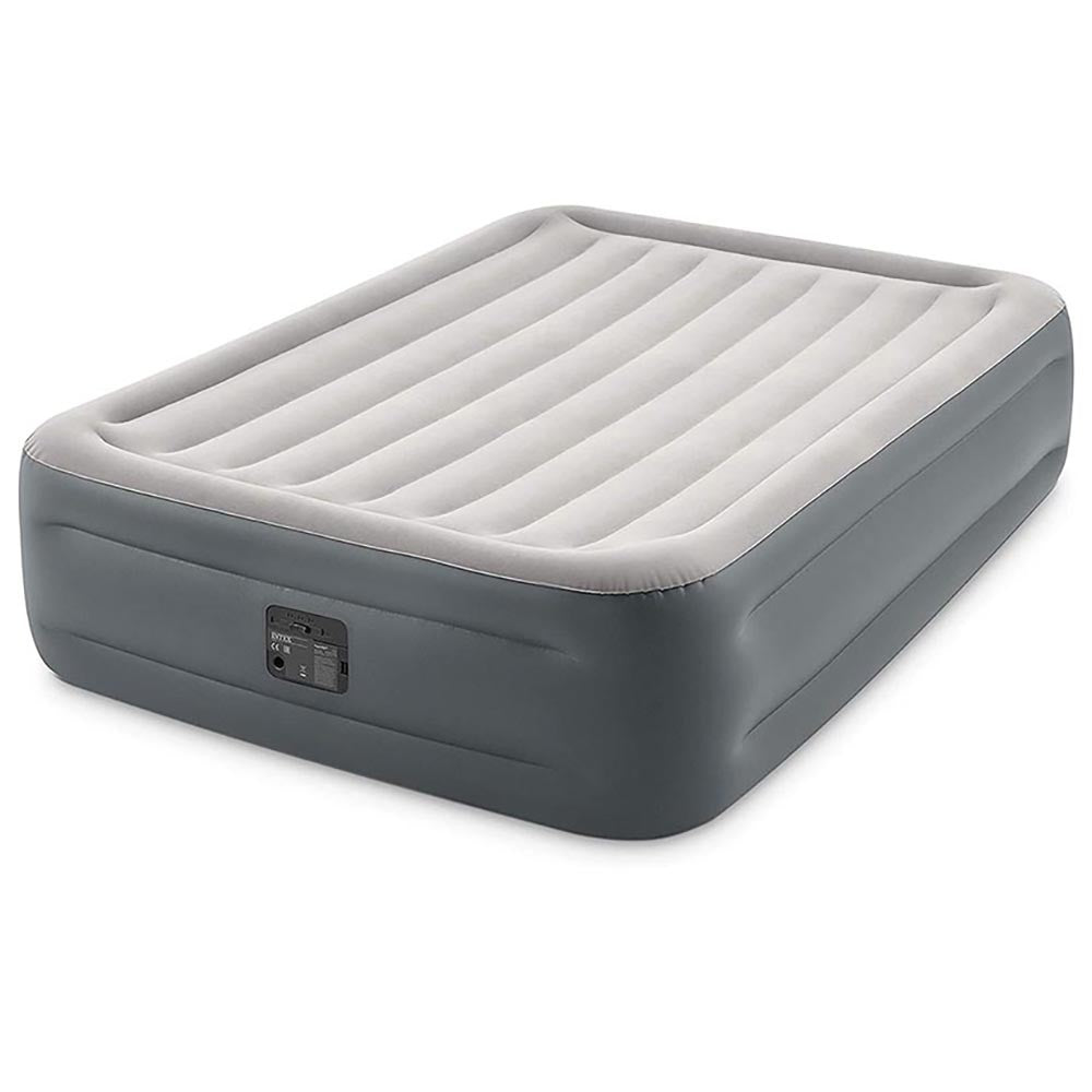 INTEX Queen Essential Rest Airbed