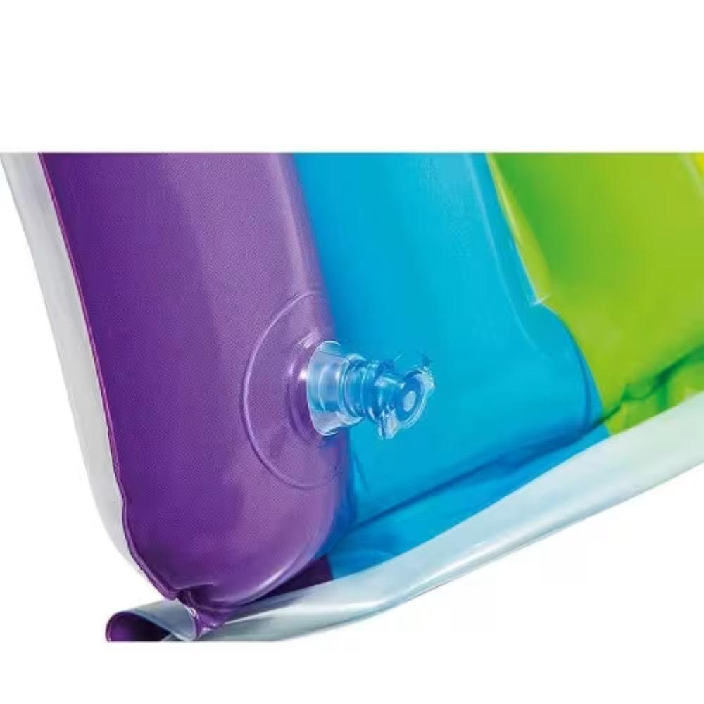 INTEX Rainbow Cloud Baby Pool