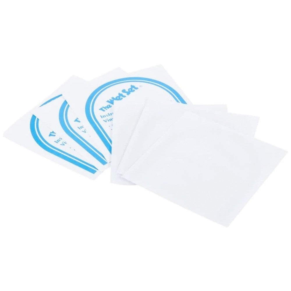 INTEX Repair Patches #59631NP
