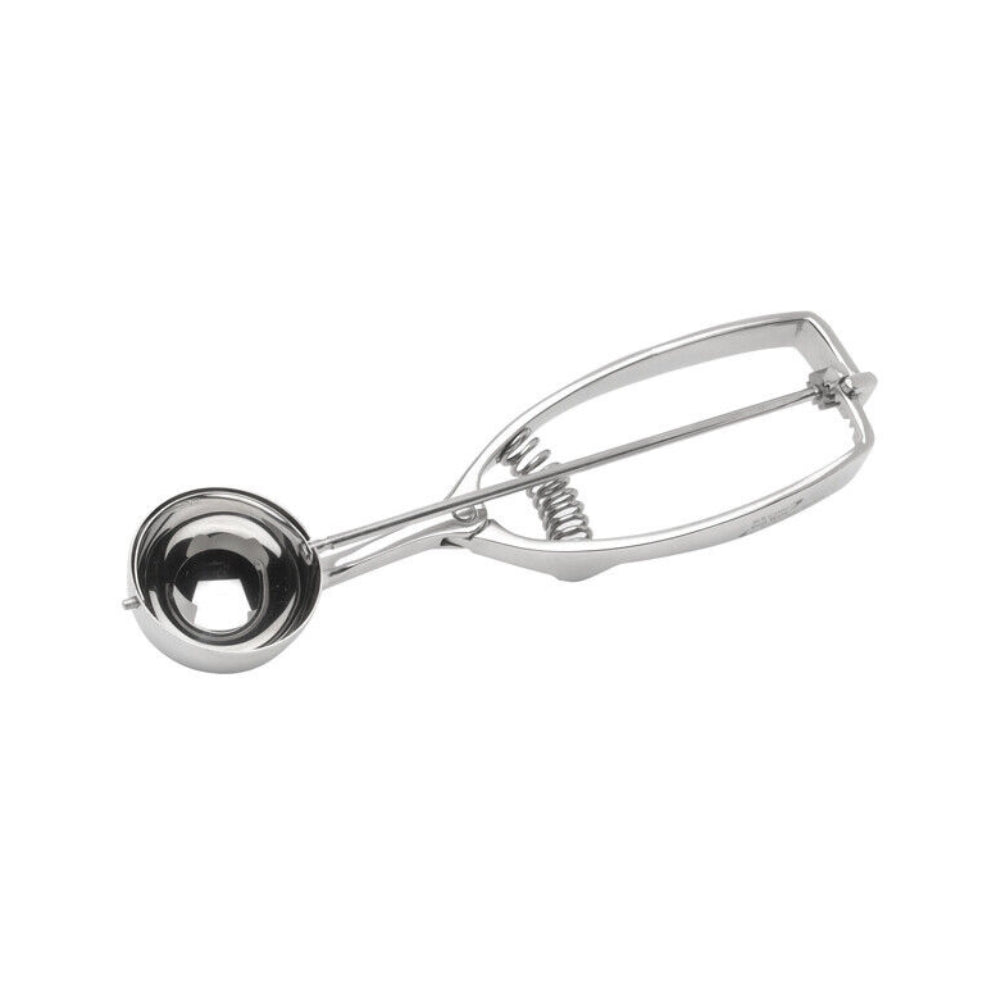 Ice Cream Scoop 18/10 Stainless Steel