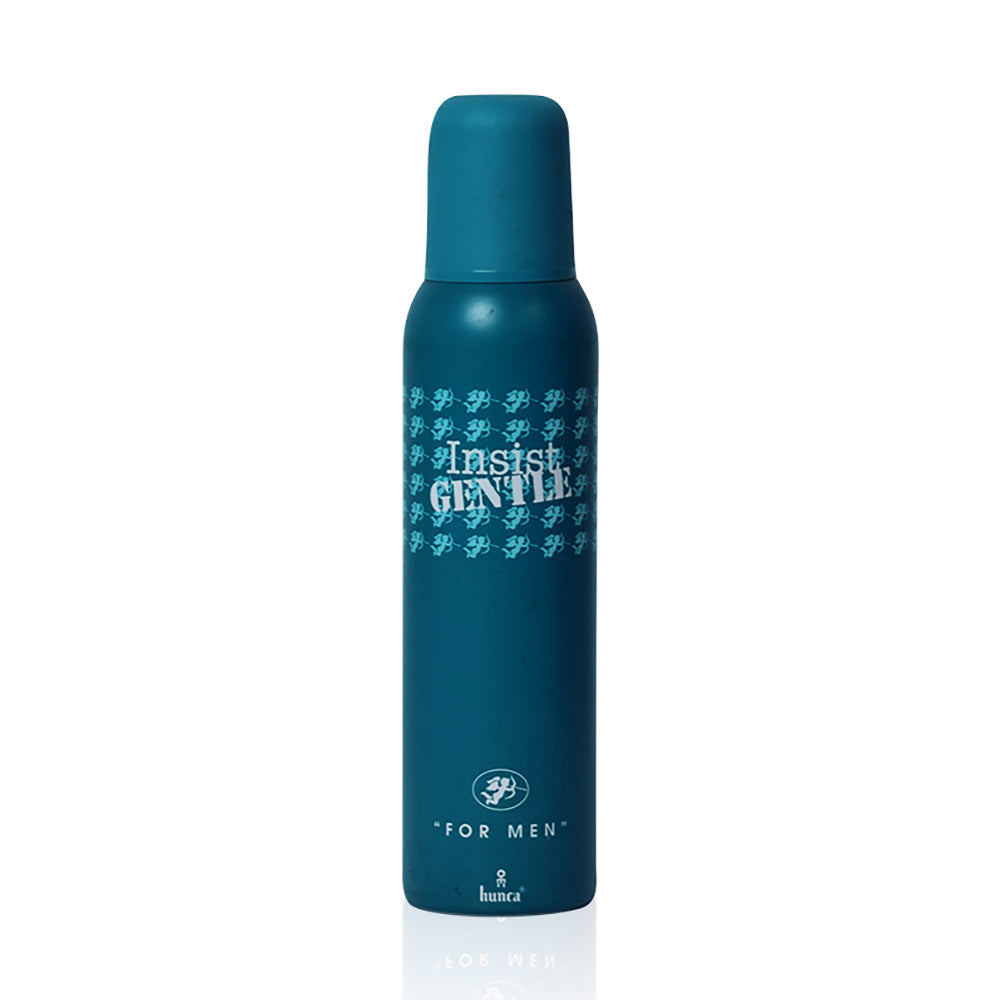 Insist Gentle For Men