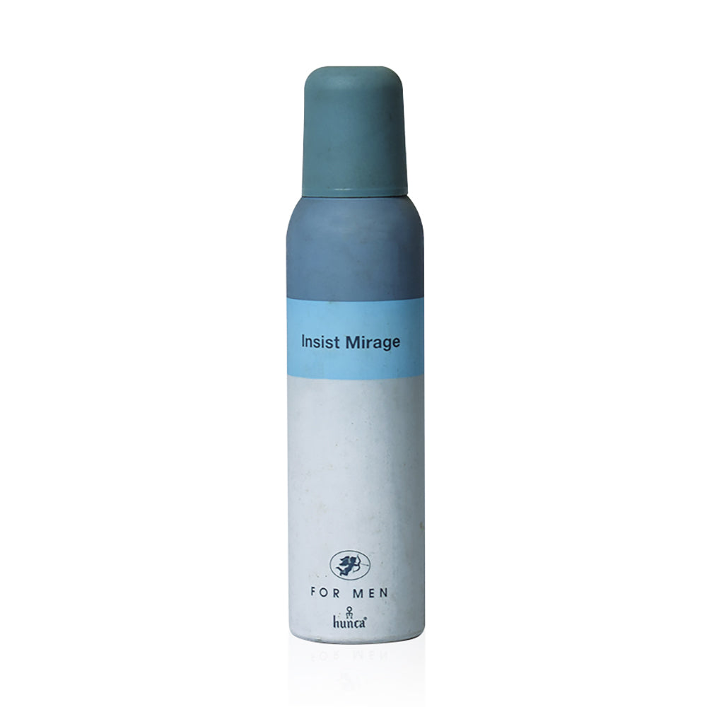 Insist Mirage For Men 150 ml