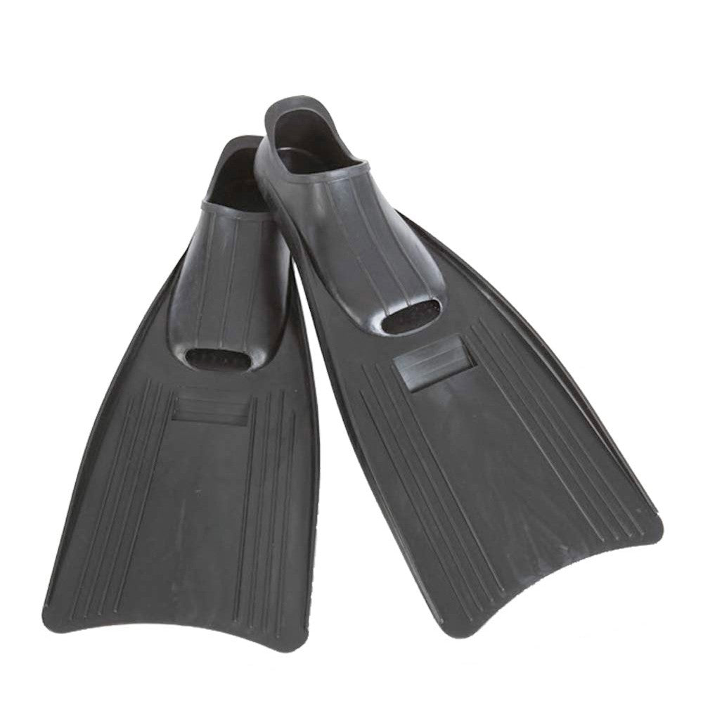 Intex 55957 Reef Rider Mask, Snorkel & Fins Set