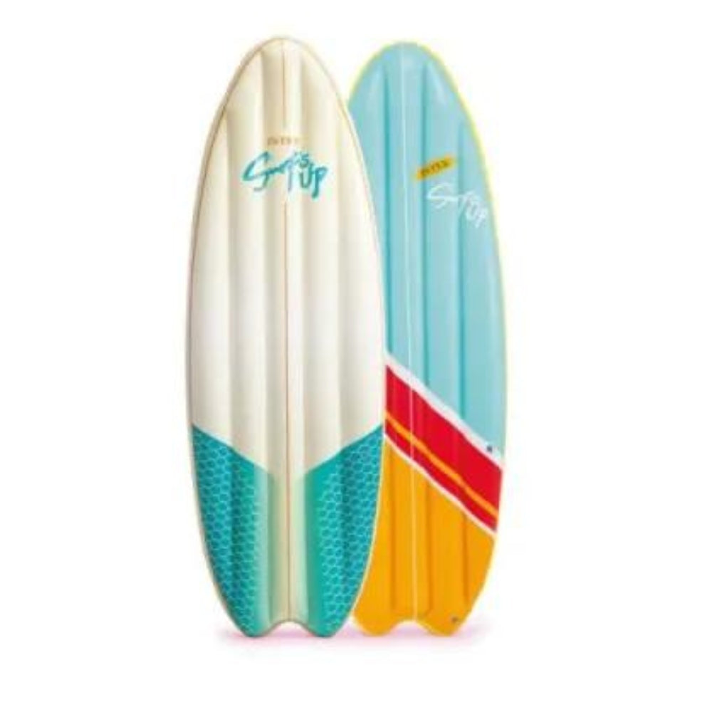 Intex #58152EU Surf Board Mats 178 x 69 cm