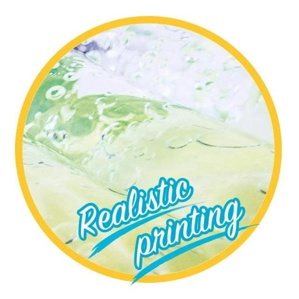 Intex 58778 Mojito Mat Floatie 178 x 91 cm