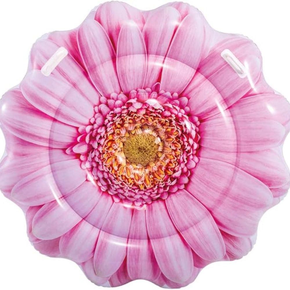 Intex 58787 Pink Margarita Mat with Handles