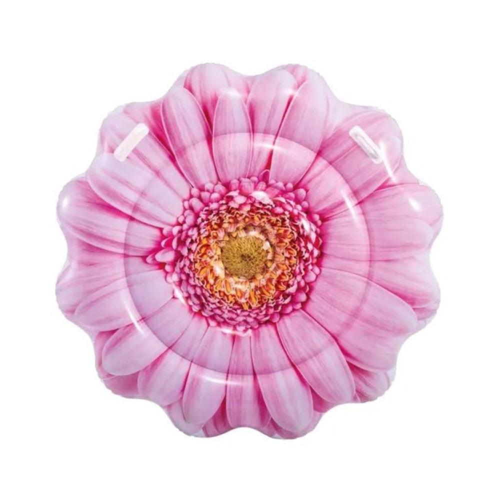 Intex 58787EU Pink Margarita Mat with Handles 142 x 142 cm