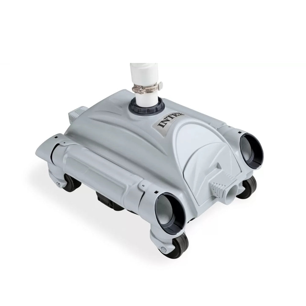 Intex Auto Pool Cleaner