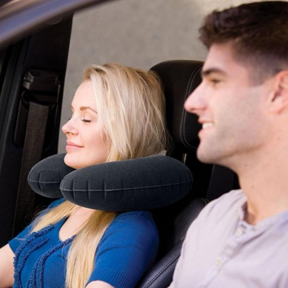 Intex Bantal Leher Pillow