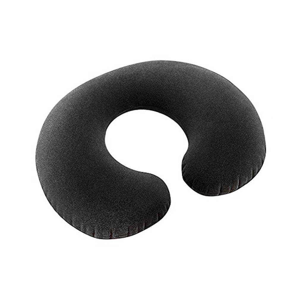 Intex Bantal Leher Pillow