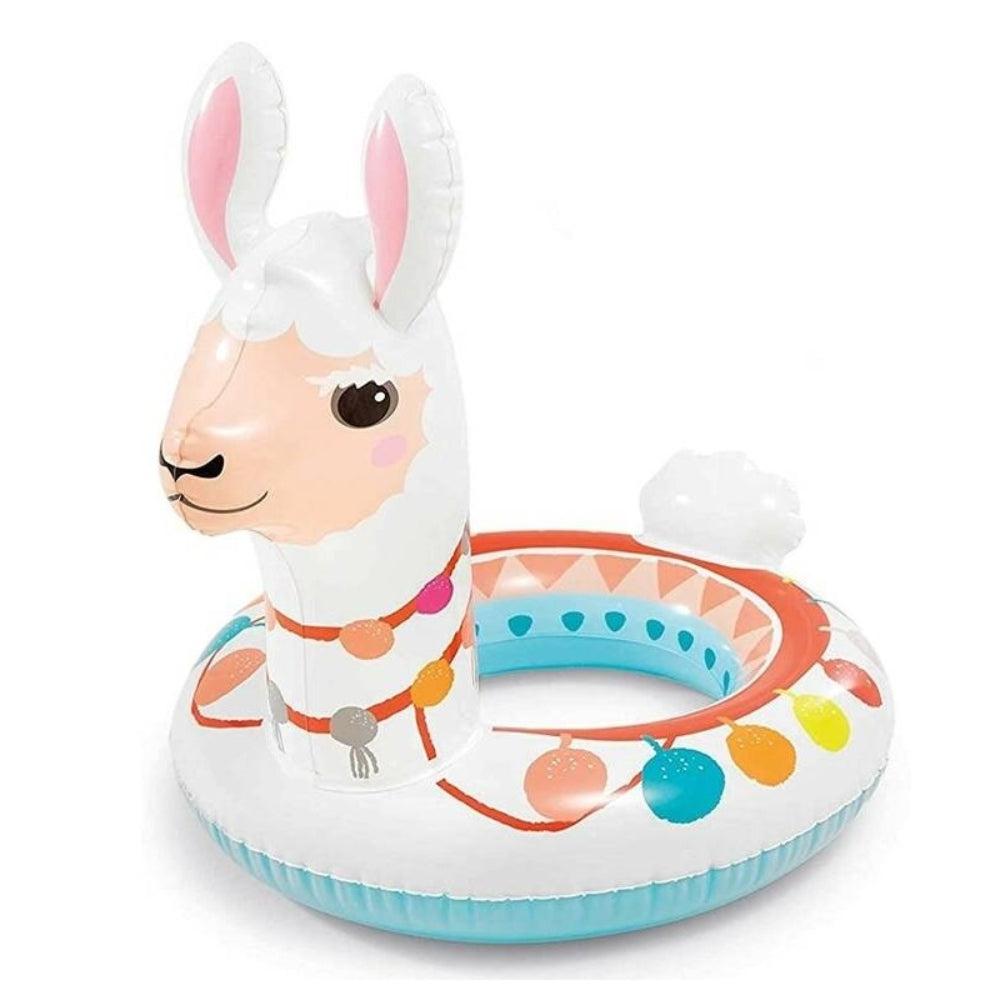 Intex Big Animal Swim Rings – 58221NP