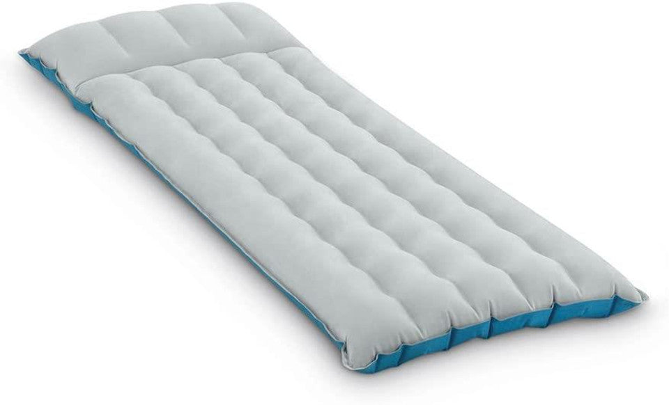 Intex Comfort Collection 17cm 26½ x 72½ x 6¾