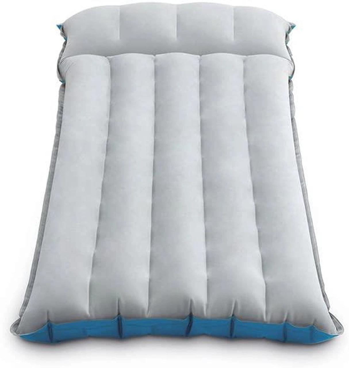 Intex Comfort Collection 17cm 26½ x 72½ x 6¾