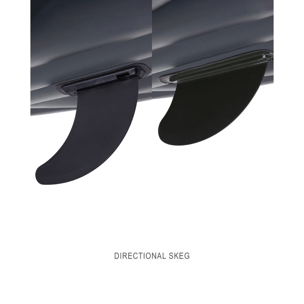 Intex Explorer K2 Inflatable Kayak - 2 Person