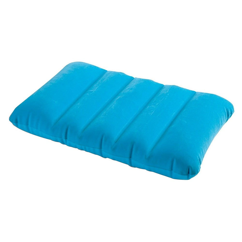 Intex Inflatable Pillow