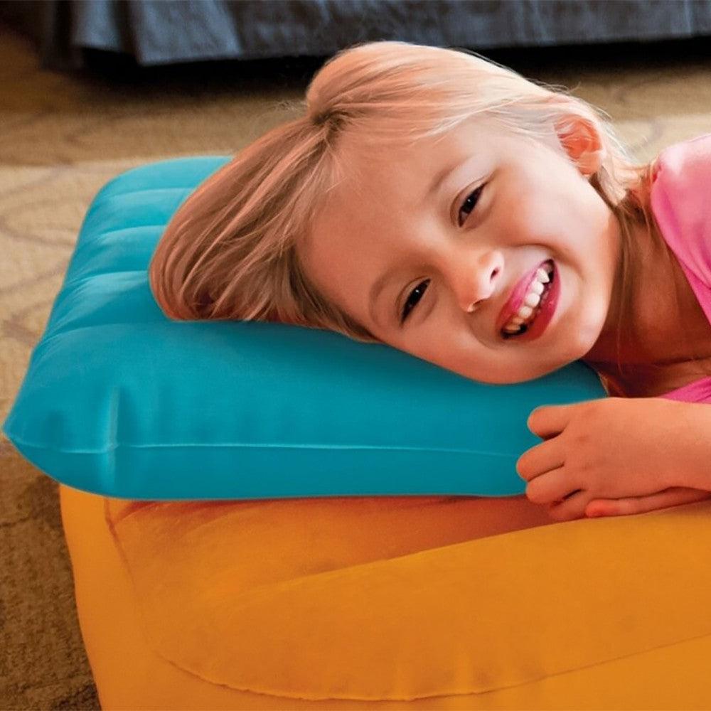 Intex Inflatable Pillow