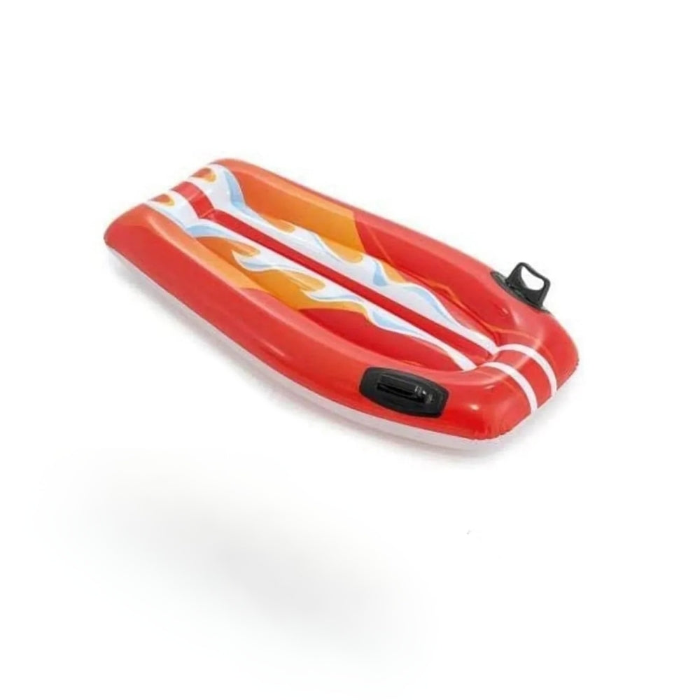 Intex - Joy Rider - Assorted