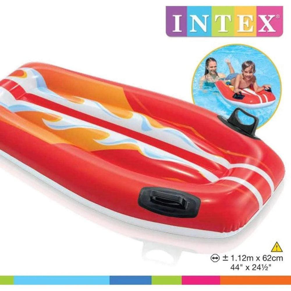 Intex - Joy Rider - Assorted