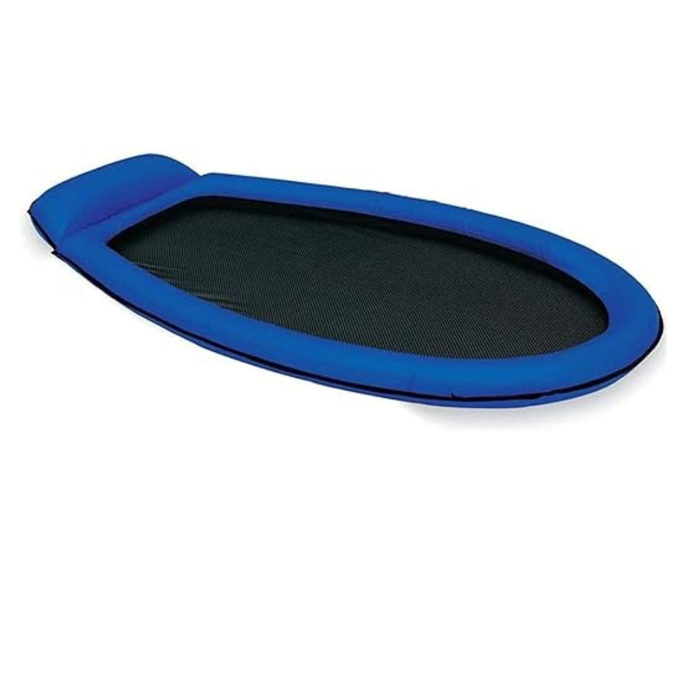 Intex Mesh Mat - Inflatable Mattress Water