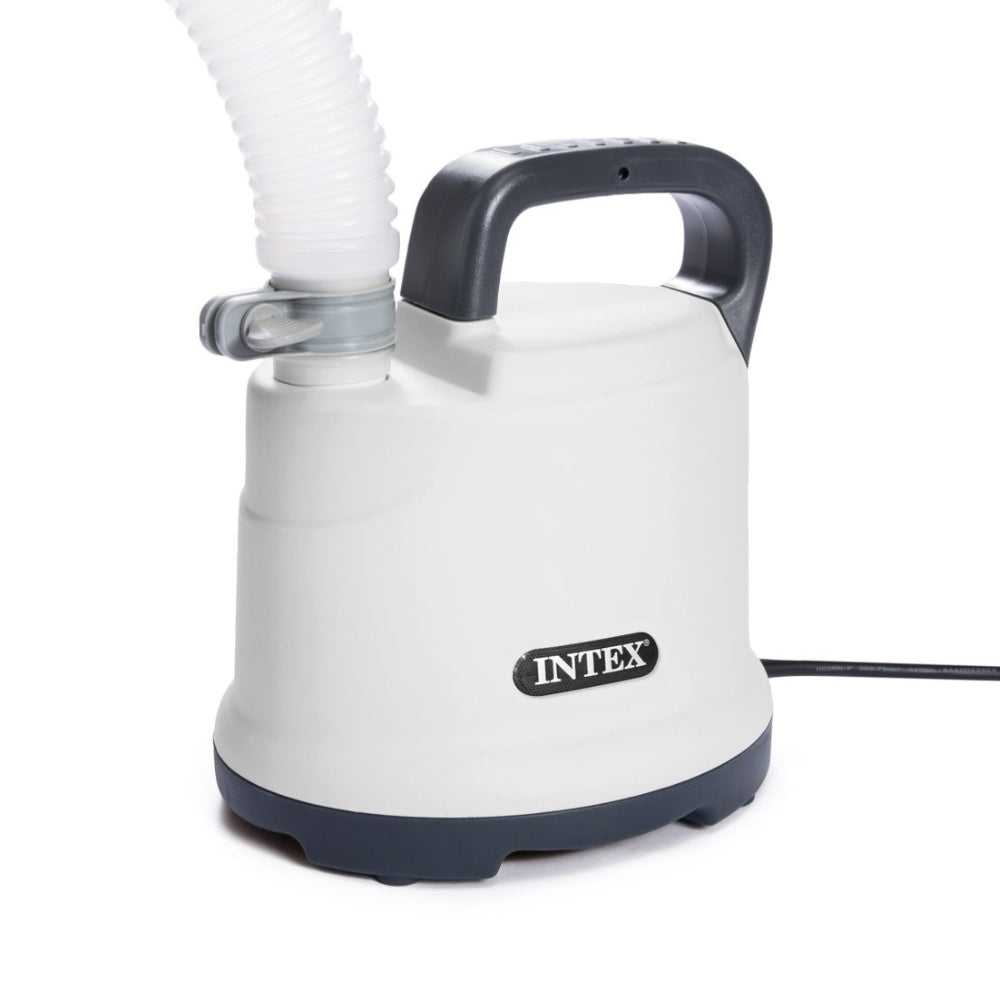Intex POOL DRAIN PUMP