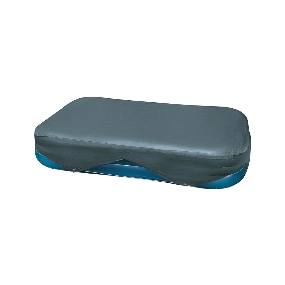 Intex Rectangulaire Pool Cover