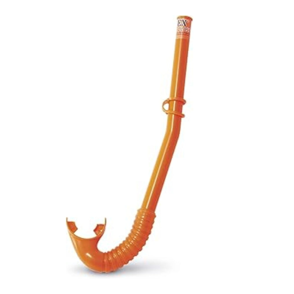 Intex Shark Fun Set