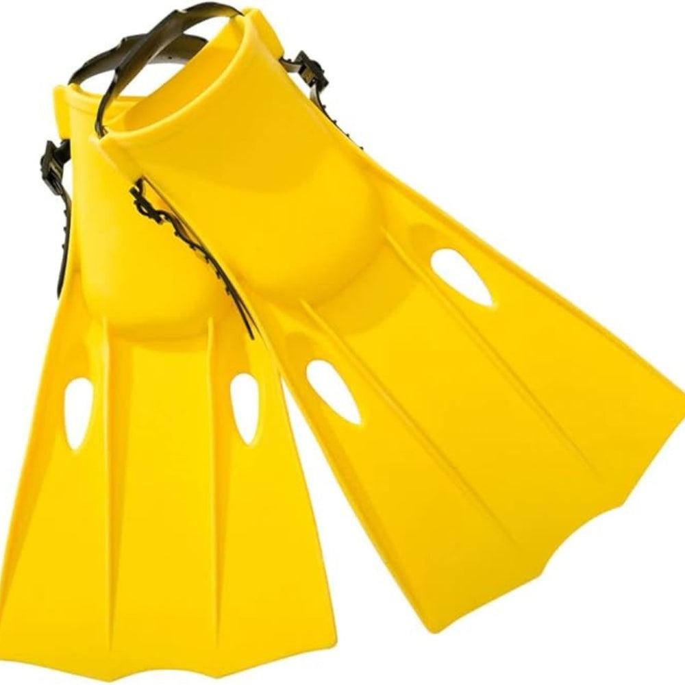 Intex - Snorkeling set