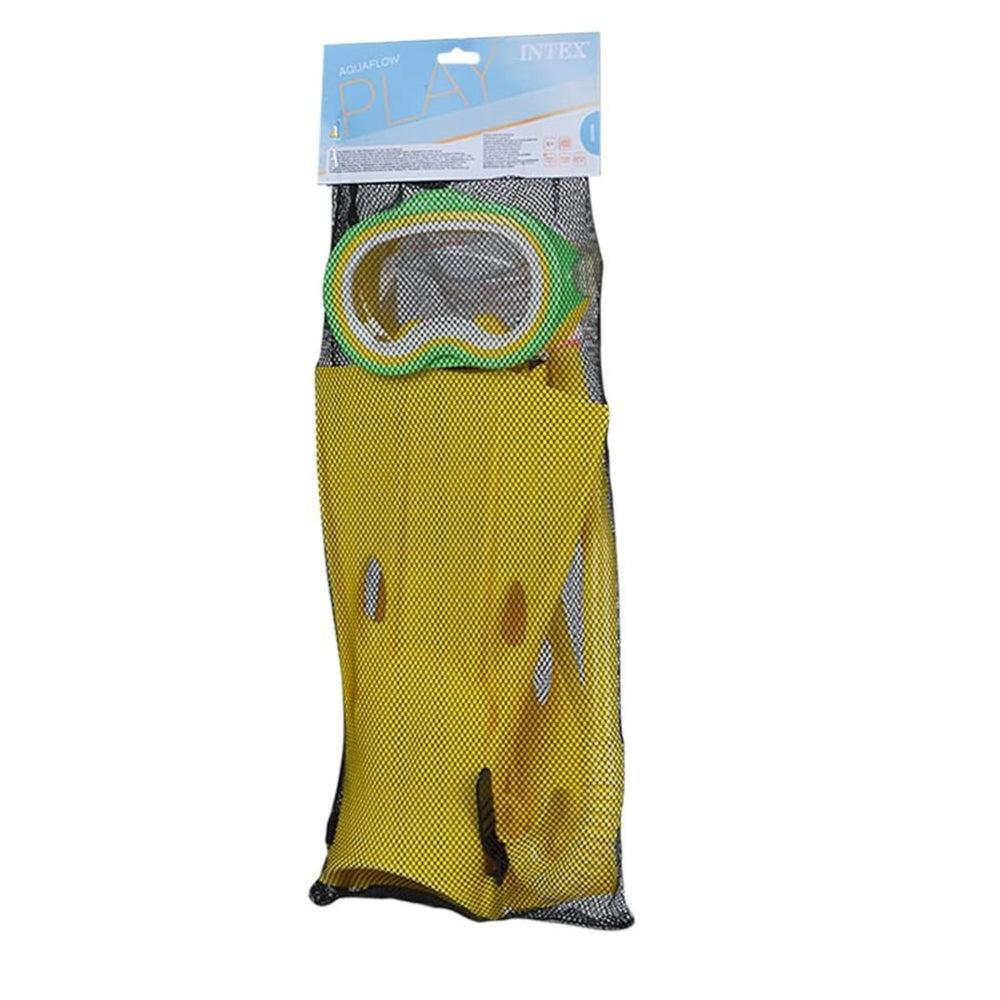 Intex - Snorkeling set