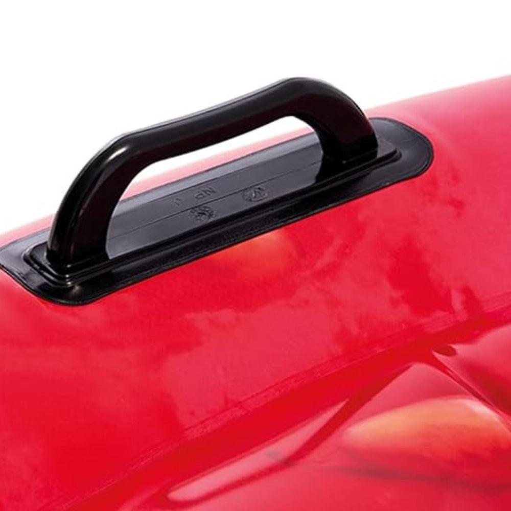 Intex Strawberry Mat With Handles