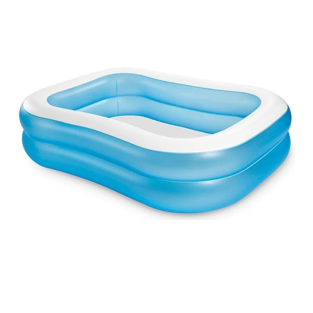 Intex Swim Centre - Family Pool